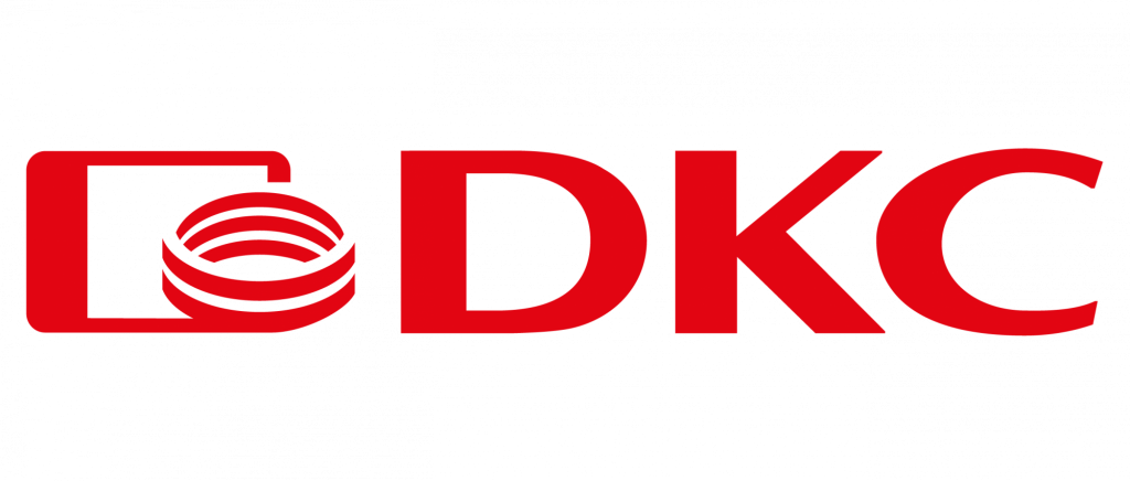 DKC.png